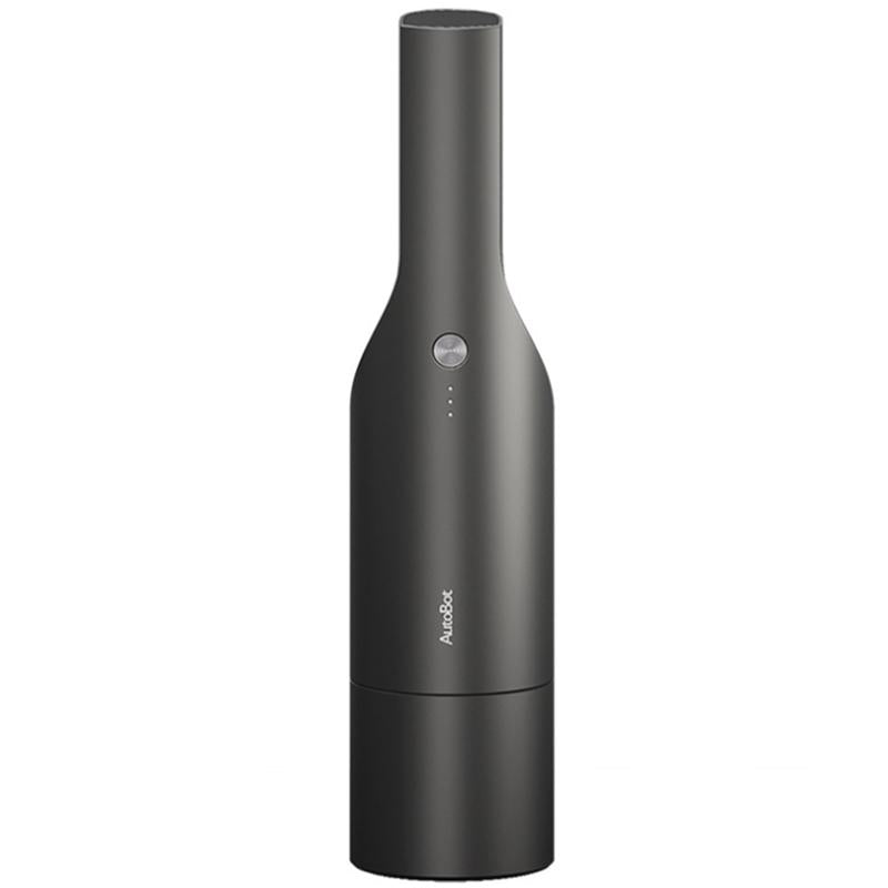 Vacuum Cleaners AutoBot V3 Portable Cordless Cleaner HEPA Filtration Strong Suction 10000 Pa For Car Home Office