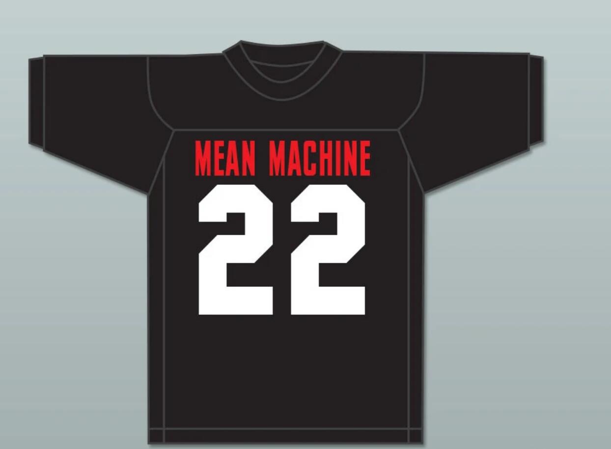 MEN Football CREWE 22# style College Flamboyant Fashion Unique Jerseys,Custom pls add remarks in order Women&#039;s Youth Sport High Qualigilbert