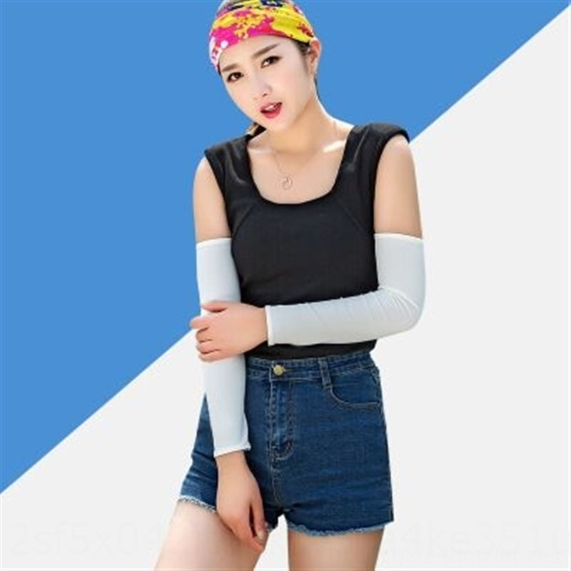 WS2F Tracksuits Seamless Short Sleeve Cycle Jersey Sportwear Sports Half Face Mask Outfits Women Sleeve short et shirt Gymshark Workout Gymw