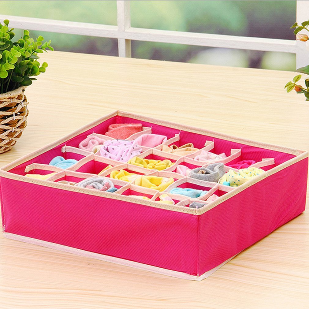 Spice Kitchen Plastic Herbs Box Salt Msg Herbs Pot Herbs OpbergBox