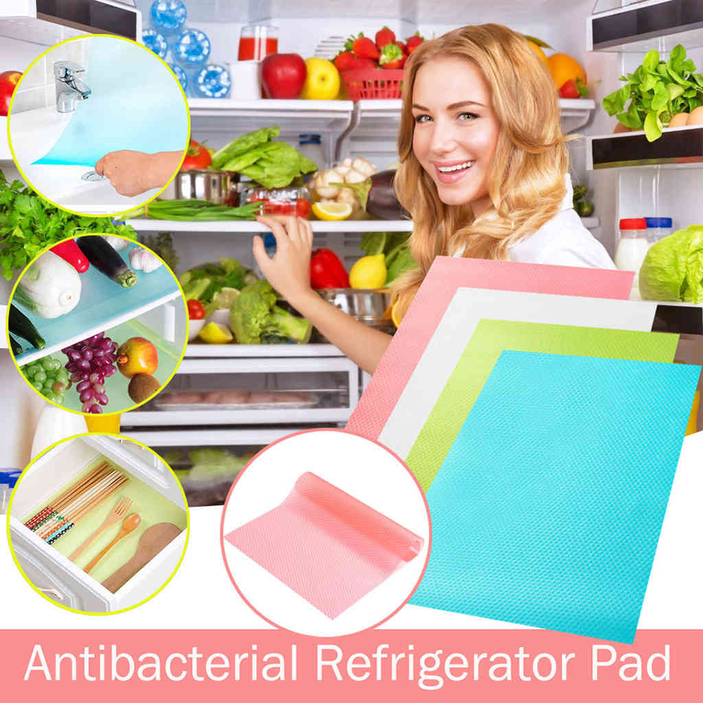 Multiunction pillow refrigerator anti-frost inlay pillow dstain-proof treadmill water resistant, washable, and dry fast