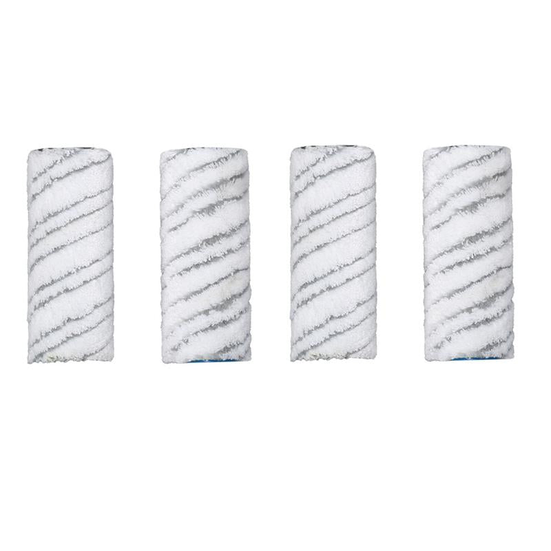 Vacuum Cleaners Promotion!Stone Roller Brush For Karcher FC3 FC3D FC5 FC7 Main Cordless Hard Sweeper Floor Cleaner Brushes