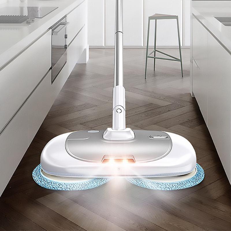 Flash Sale Wireless Washing Vacuum Cleaner Water Mop Electric Dry Wet Mi Home Floor Washer For Machine Cleaners