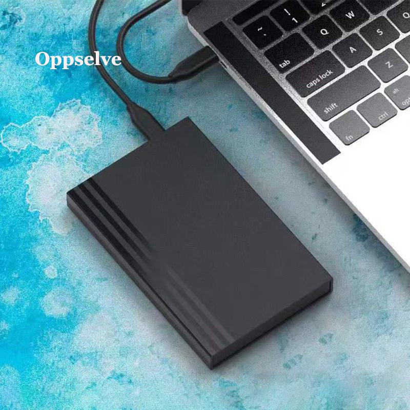 Enclosure Sata To Typec USB 3.1 Up Micro B USB3.0 Ultra-fast Transmission For SSD PC Laptop External HD Case Hard Disk Drive Cell Phone Pouc