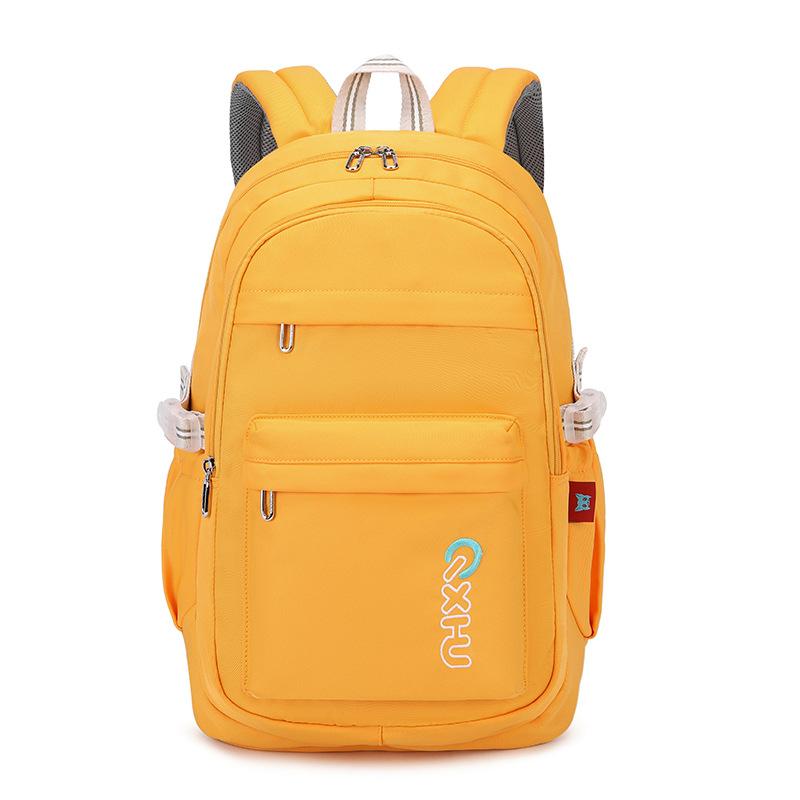School Bags Waterproof For Girls Boys Children Backpack In Primary Backpacks Schoolbag Kids Satchel Mochila Infantil Zip