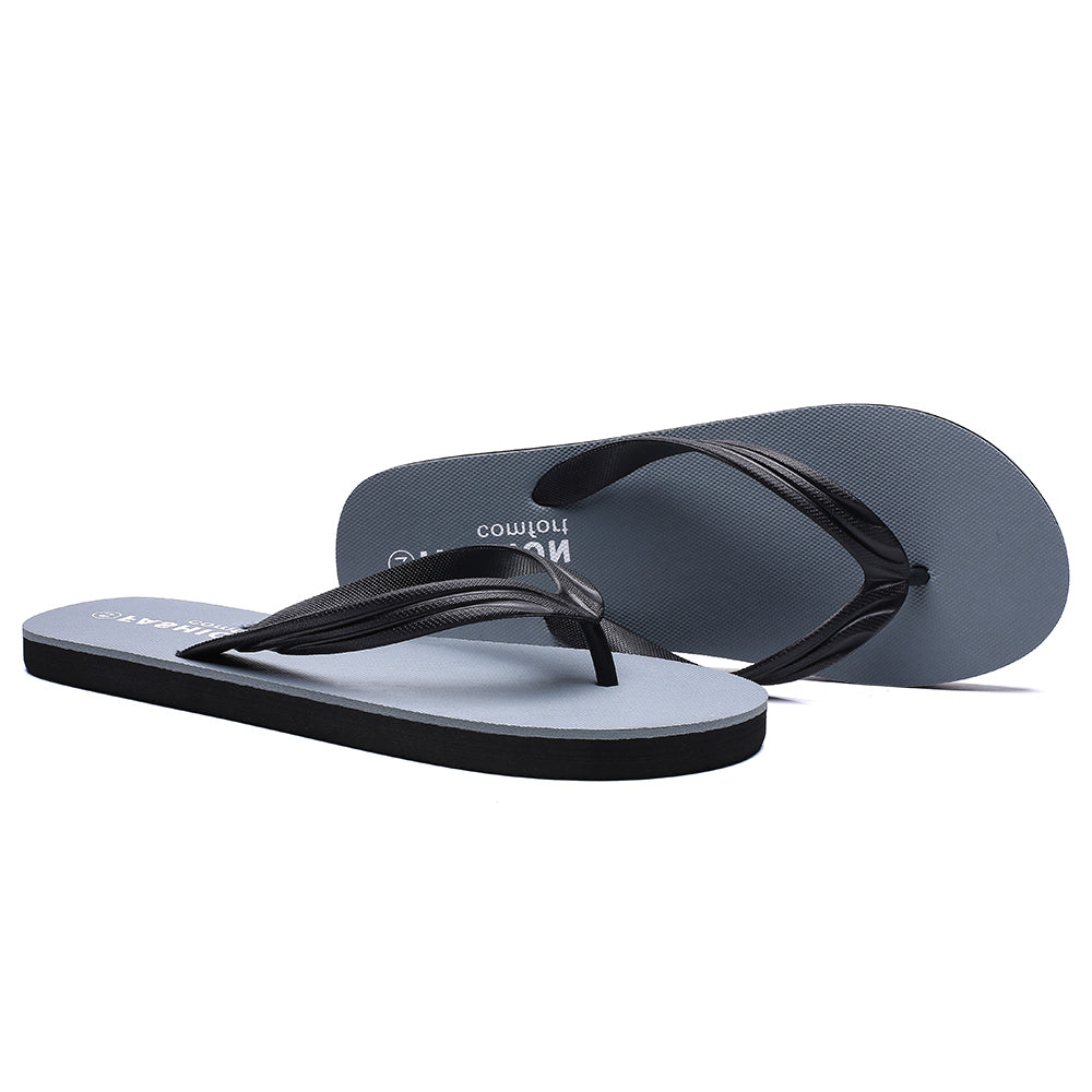 2021 Fashion Womens Men Sandals Students Casual Home Slippers Black Green Red Grey Size Eur 39-44 Code 64-0222