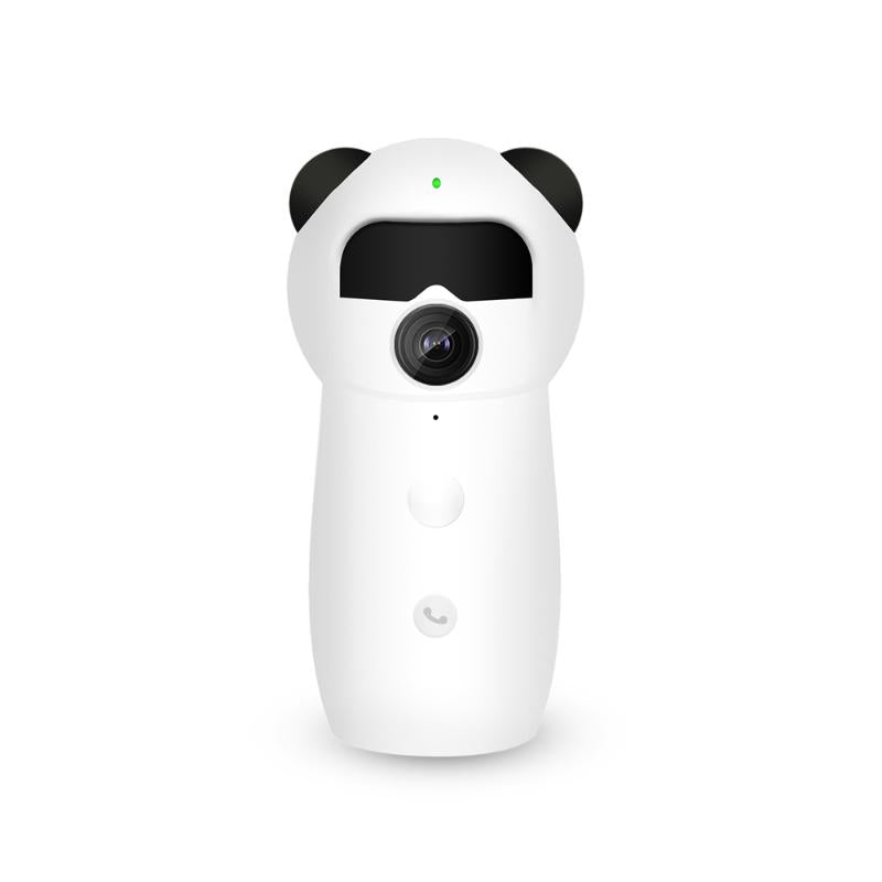 Cameras Ip Camera Wifi 1080p Mini Baby Monitor Audio CCTV Home Security Wireless Ipcam Infrared Night Vision Surveillance
