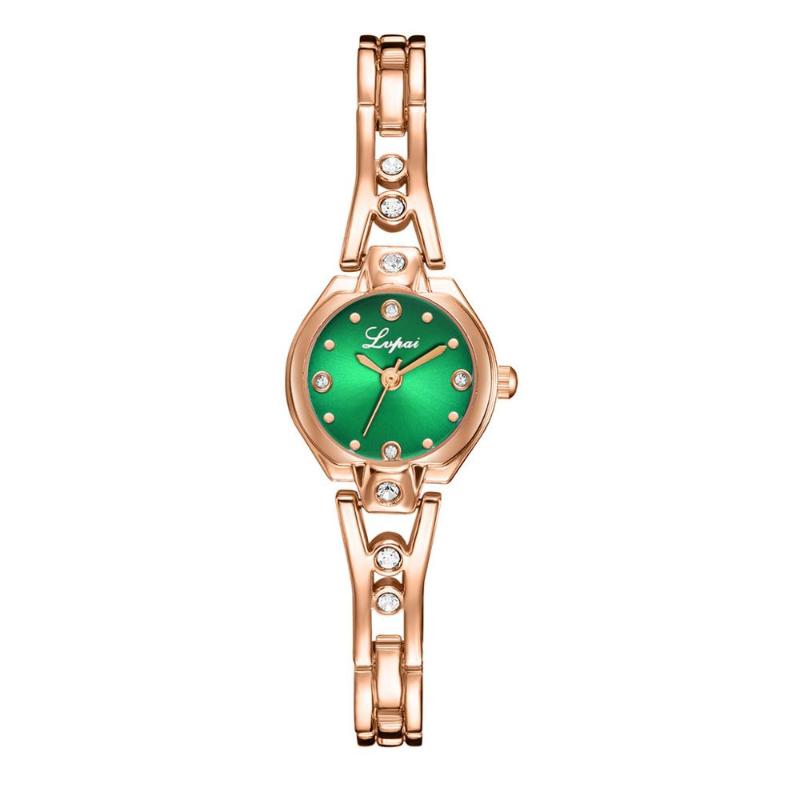 Wristwatches Personality Trends Simple Watches Luxury Women Feminino Clock Memorial Day Gift Orologio Donna Ceasuri Zegarek Damski&50