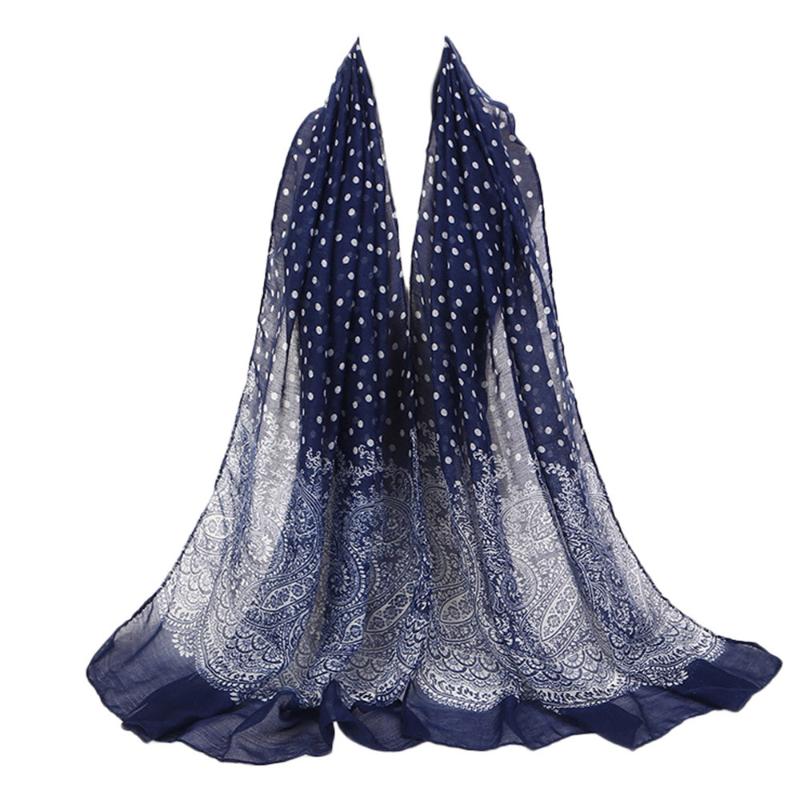 Scarves Women&#039;s Personality Product Fashion Jacquard Cotton Paris Striped Shawl Soft Beach Towel Scarf Bufandas Invierno Mujer 05*