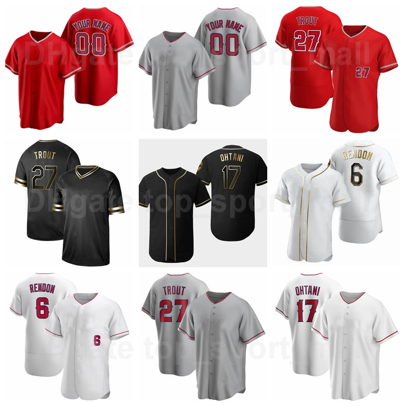Baseball 30 Nolan Ryan Jersey 31 Chuck Finley 11 Jim Fregosi 5 Brian Downing 15 Tim Salmon Pullover Team Cooperstown Man Woman Youth