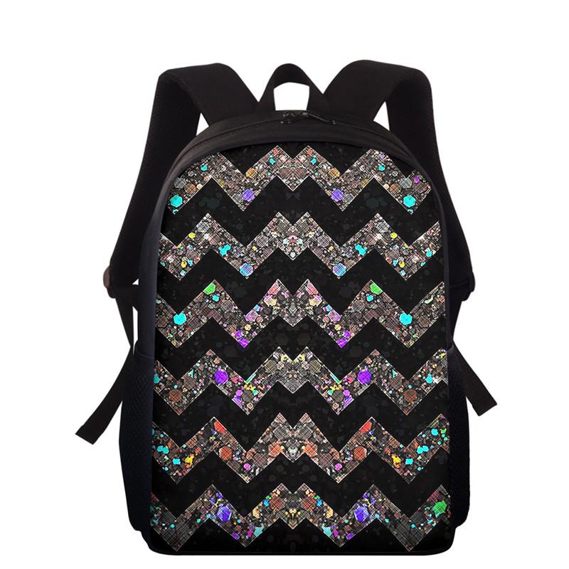 School Bags Shine Teenage Backpack Japanese Bag 2021 Arrival Students Randoseru Backpacks For Girls Sac A Dos Enfant Fille