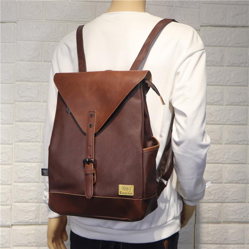 Backpack Luxury Designer Backpacks Purse For Women Men Leisure To Restore Ancient Ways Bag Mobile Students School Bookbag