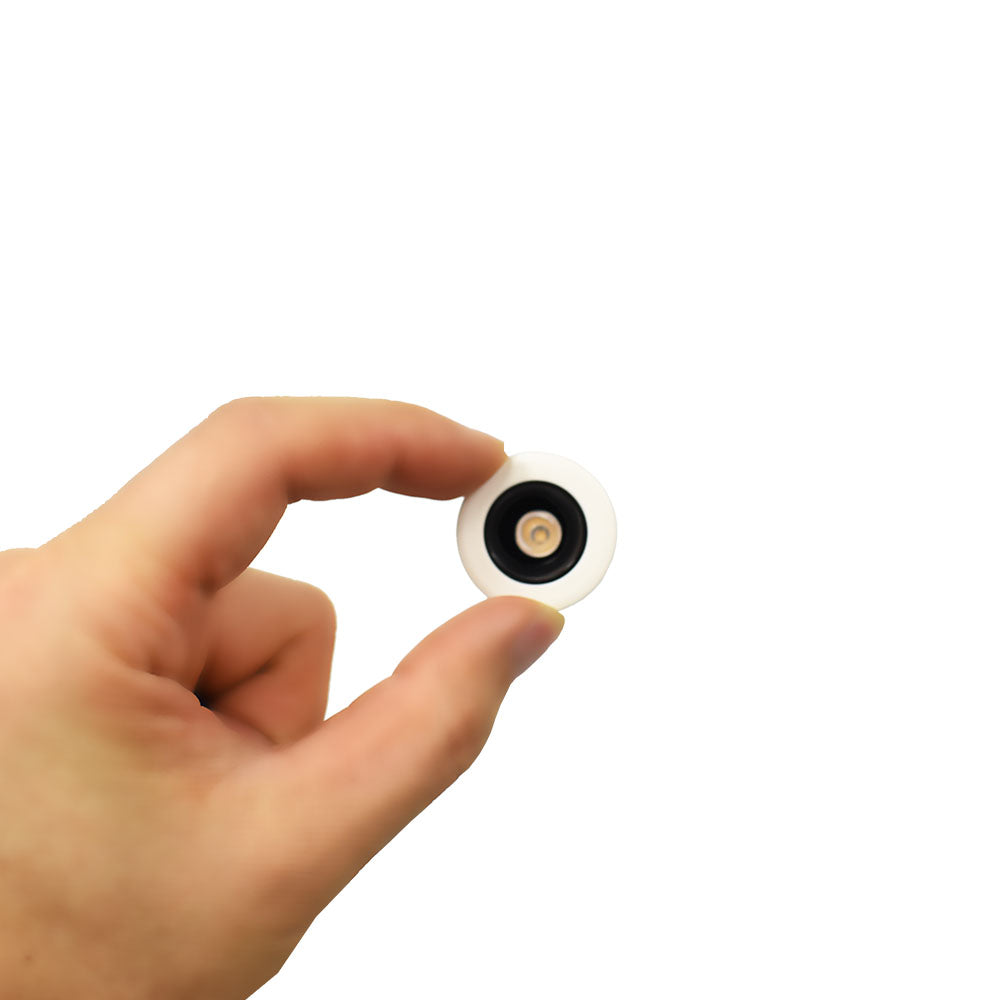 Modern Comfort Mini Small Spotlights Fixtures 2W-12W 0-10V TRIAC Deep COB Source Recessed Lamp for Landscape Room Restaurant Dining Study