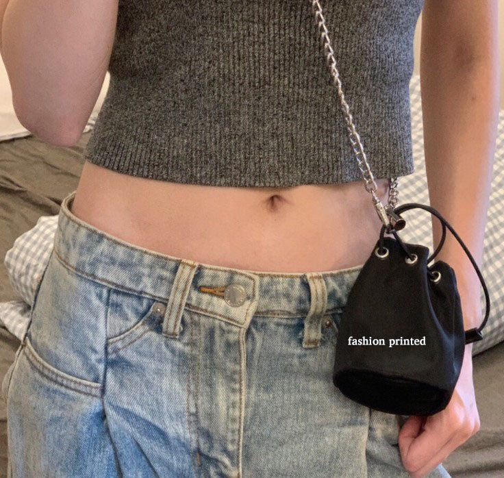 Kids Backpacks Bags Fashion Womens Bag Baby Teen Mini Cute Letter Girls Boys Wallet Chain-Bag Messenger Shoulder Bucket MoneyBag Key Case Casual 202