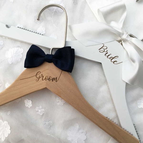 Wedding Dress Hanger Personalized, Bride Hanger, Gift For Bride, Wedding Party Gift, Wedding Hangers, Bridesmaid Gifts 210702