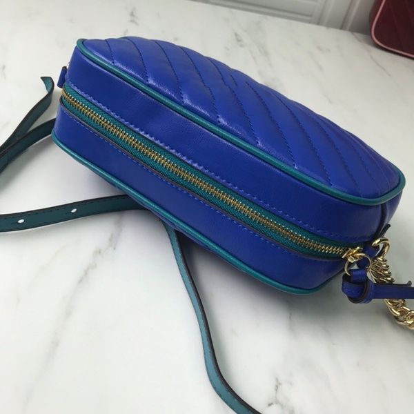 G Bag lady Genuine Leather Backpacks fashion back pack fow women handbags Presbyopic Mini shoulder bag Handbag Purse Cross body bag