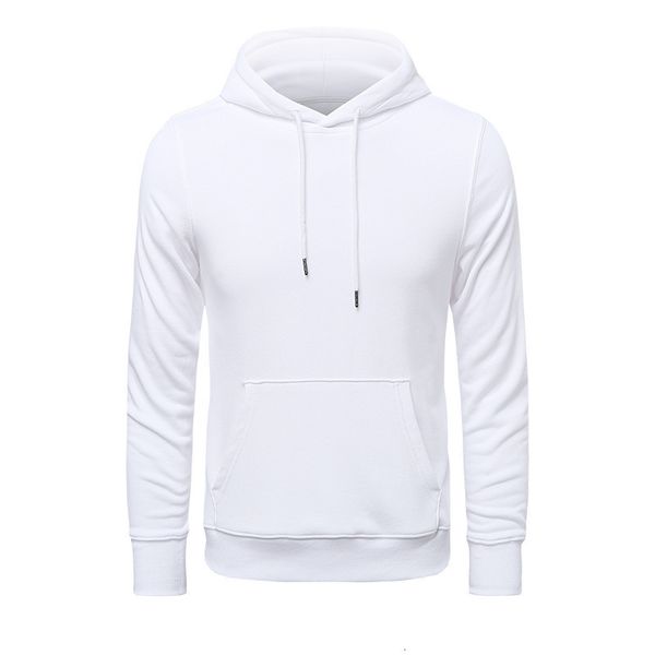 Spring and autumn long sleeves men&#039;s women&#039;s youth thin knit round neck pullover casual jacket