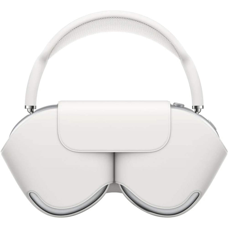 1:1 Air Pods Max Wireless Earphones Gen 4 Pro Headphones Spatial Audio Bluetooth 5.0 Pop-up Window ANC Noise Cancellation Headsets H1 Chip VS AP3 AP