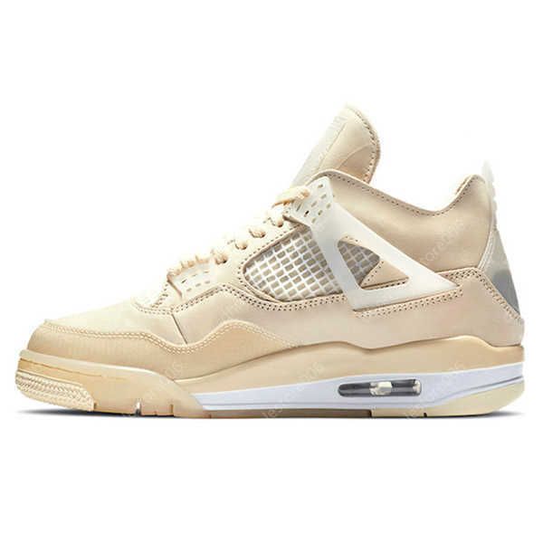 2021 Top Sail University Blue 1 1s Mens Basketball Shoes 4 4s Hyper Royal Shadow 2.0 Bred Silver Toe women Sports sneakersLTIW