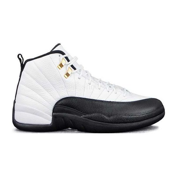 Hot 12 GS Hyper Violet Youth Pink Valentines Day 12s Plum Fog Flu Game Basketball Shoes Girls Master Taxi Sneakers Women9JGD