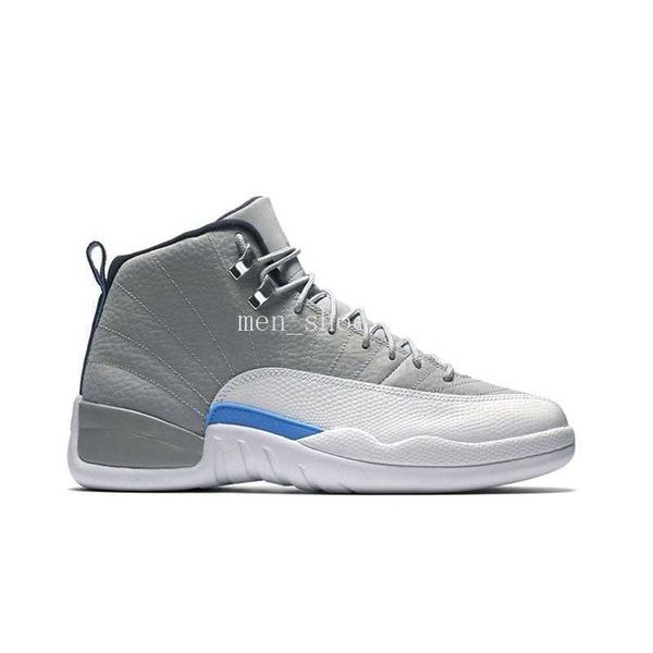 Hot 12 GS Hyper Violet Youth Pink Valentines Day 12s Plum Fog Flu Game Basketball Shoes Girls Master Taxi Sneakers WomenC4DM