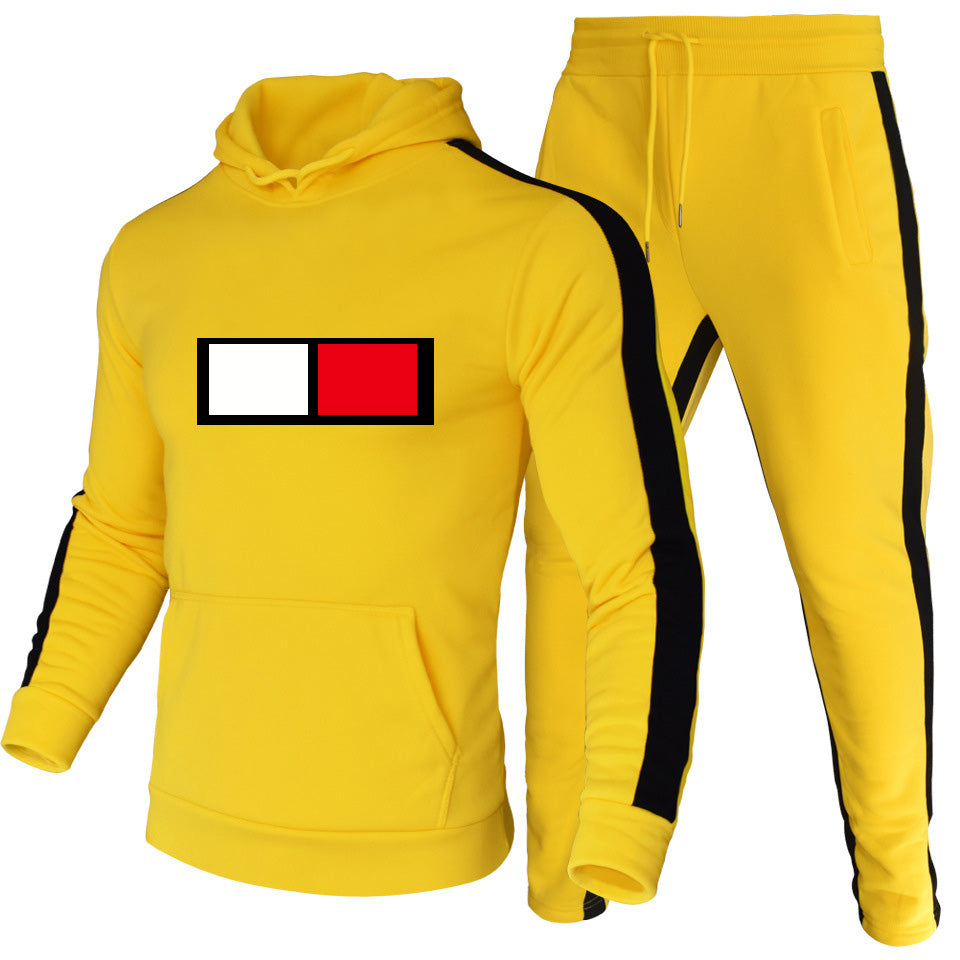 man tracksuit Shirts woman Men clothe long sleeve sweater hoodie hoody fleeces sweatshirt sportswear sports clothes athletic wear sport activewearPo