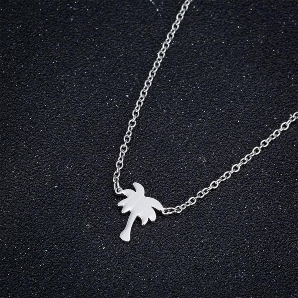 Pendant Necklaces Animal Horse Necklace Women Men Jewelry Cute Shoe Hoof Choker Collier Wholesale