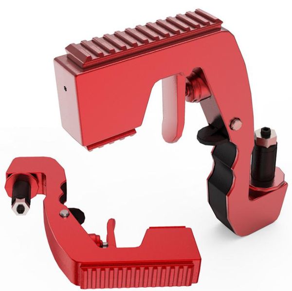 Champagne gun beer gun cross-border new wine cork feeder bar party atmosphere props spray guns spray guns