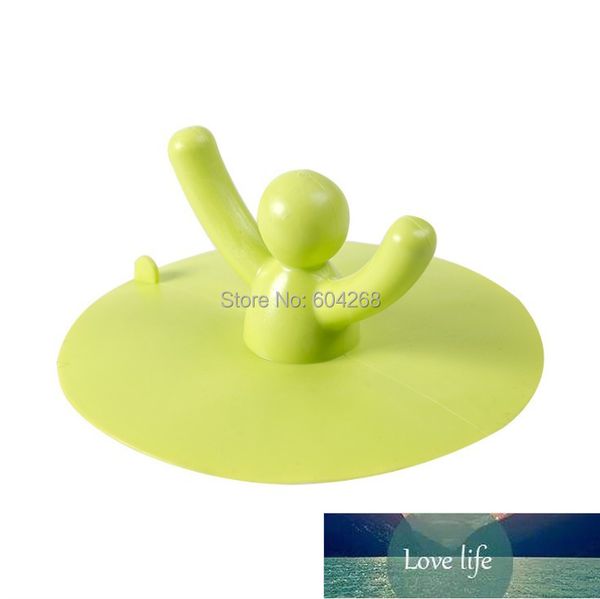 kitchen sink drain stopper sink plug strainer Basin Bathtub shower drain cover kitchen & bathroom gadgets accessories Factory price expert d