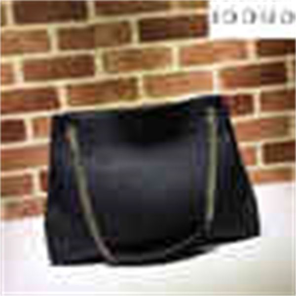 MM5P Brand Designer Luxury 282309 The Wallets Belt Totes Shoulder Cross Body Bags Clutches Backpacks Pouches