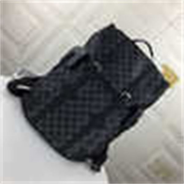 Business Men&#039;s Shows Brand Backpack Designer Backpacks Fashion Women Luxury Oxidized Leather Ale#N41379 Totes Messenger Bags M43735 Chr