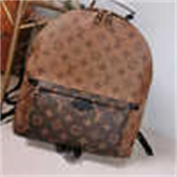 Oxidized Brand spring Designer Business Luxury Fashion City original Totes single Backpacks M41562 Shows 41560 Leather 41563 new Messenger 2