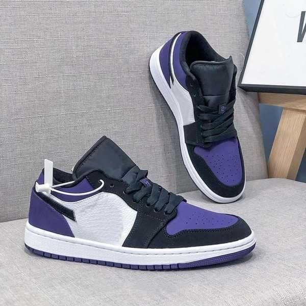 s Guava Ice Twist White Cement What The Mens Basketball Shoes 1s Travis Scotts Obsidian Fearless Man Women SneakersWKSLSO1N