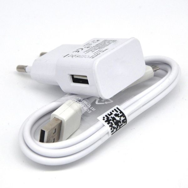 Cell Phone Chargers USB Charger for Samsung Galaxy J7 Prime on7 2016 G610 A3 2016 A310 A5 2016 A510 A320 A3 A520 A5