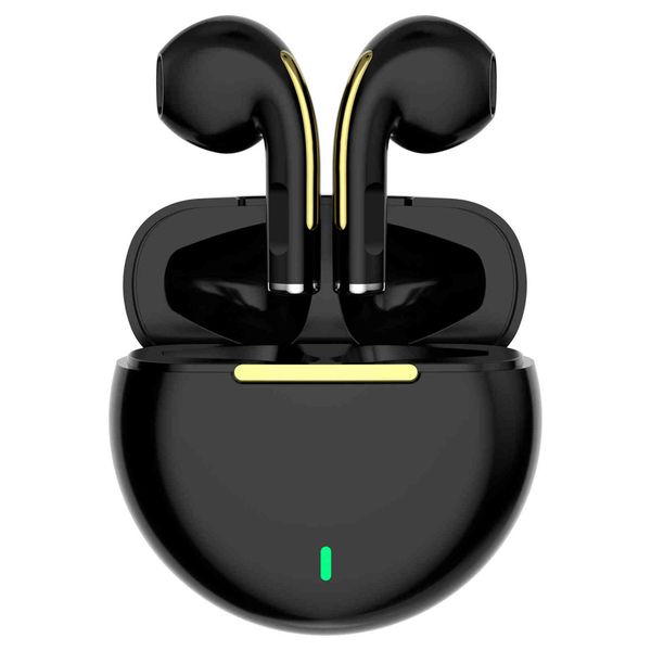 Light Portable Tws Wireless Earbuds Bluetooth-compatible Earphone Hd Comfortable Bass Stereo Noise Reduction Headsets Dual Mic