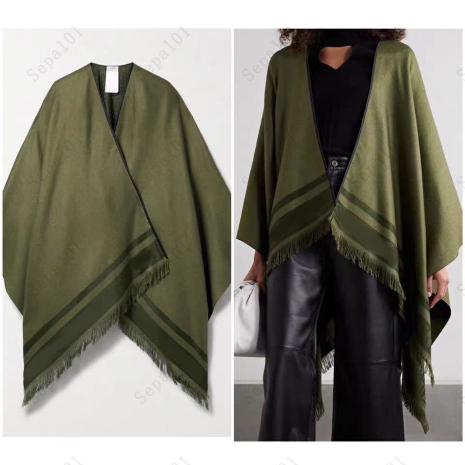 Womens Shawls Fashion Letter pattern 3 styles Classic Scarves Wraps Autumn Winter Casual Scarf Wholesale