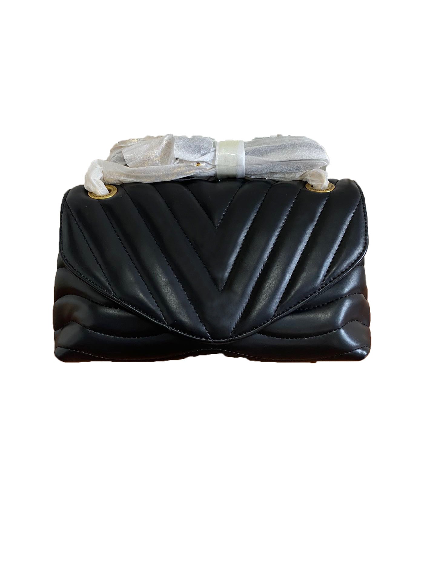 Top quality 4-color ladies shoulder bag messenger solid color handbagsMM58552