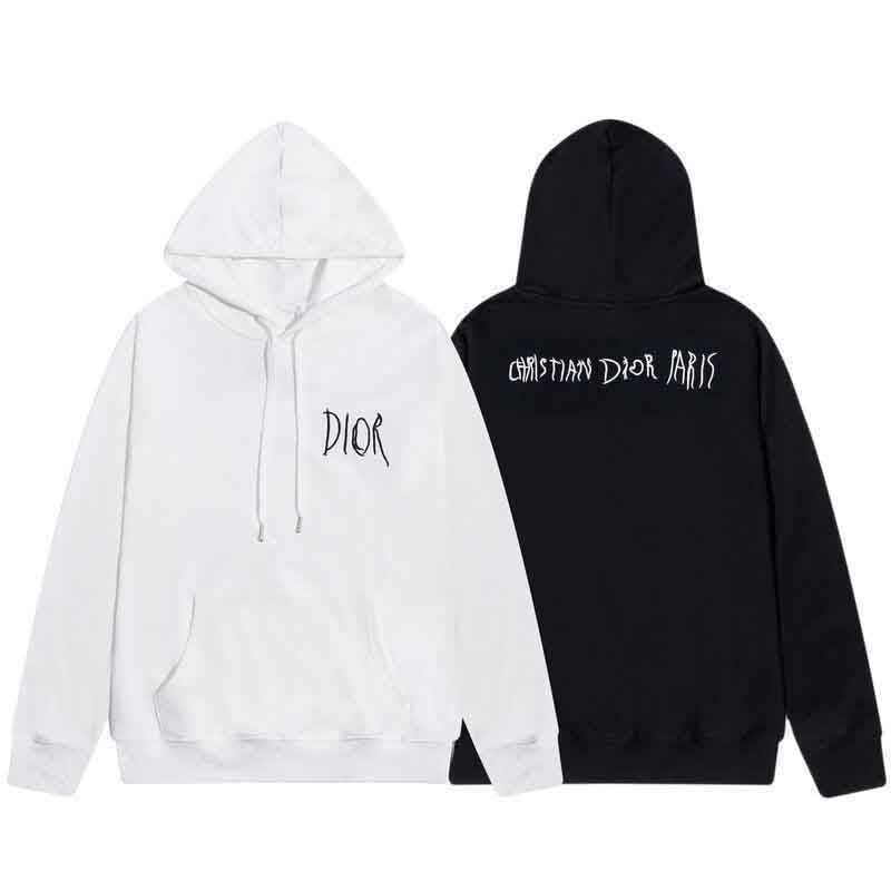 NEW sweater Hearts brand hoodies Hollywood luxury mens hoodie tide brand hoody sweatshirts Couples Youth hip-hop Hooded Pullover