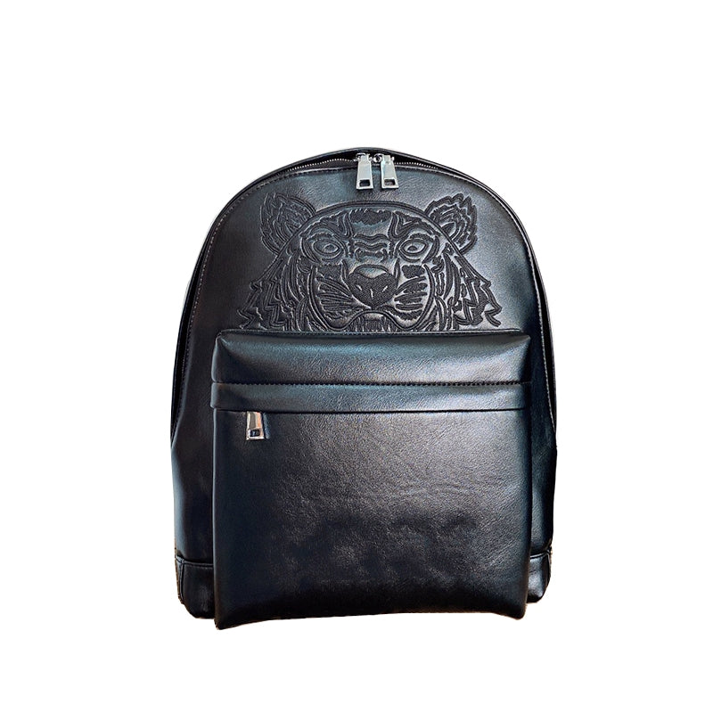 Backpacks Designer Fashion Backpack Style Bags Handbags High Quality Women Travel Tiger Letter Classic Bag Purse Cross Bod Wallet Shopping