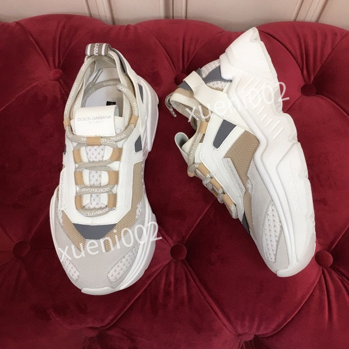 Men womens boots sports shoes desigers Track 3.0 Black red white pink gray orange fluorescent Low-top running shoess Luxury trainers topsneaker hc21