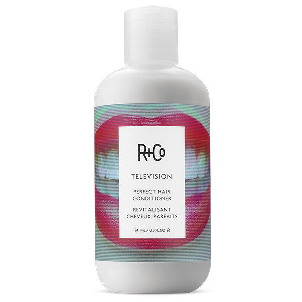 Television Perfect Hair Conditioner - 8.5oz