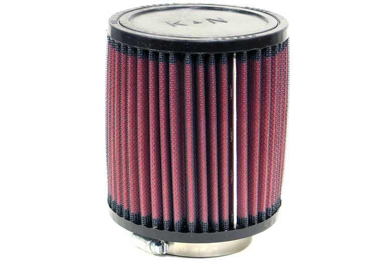 Sports Air Filter K&N Filters RA-0610