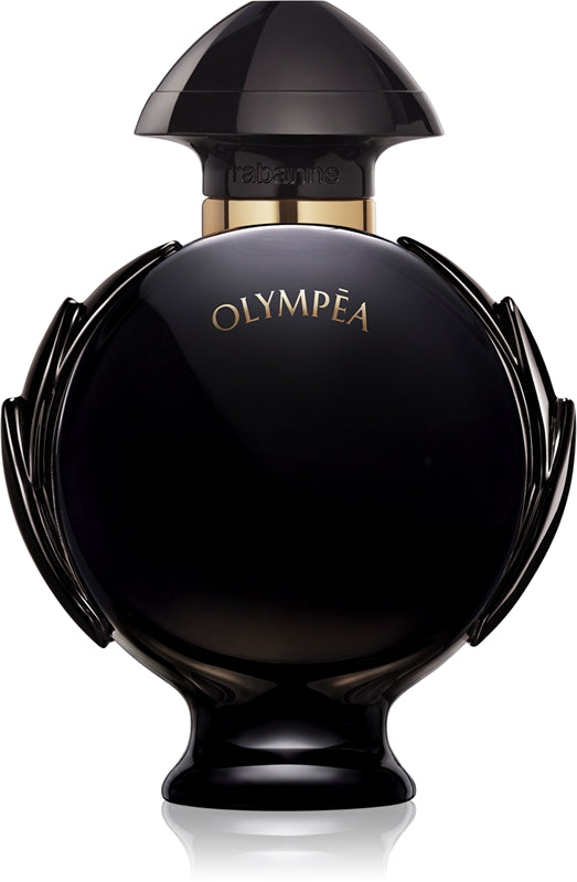 Paco Rabanne Olyvpeta Profumo - 30 ml