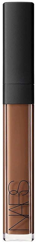 NARS Radiant Creamy correttore illuminante colore DARK COFFEE 6 ml