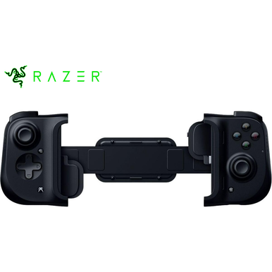 Razer Kishi Gaming Controller for Android