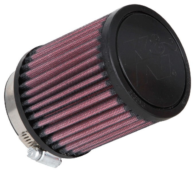 Sports Air Filter K&N Filters RB-0700