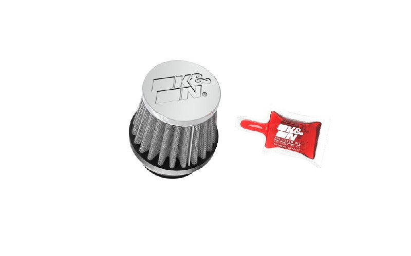 Sports Air Filter K&N Filters RC-0790
