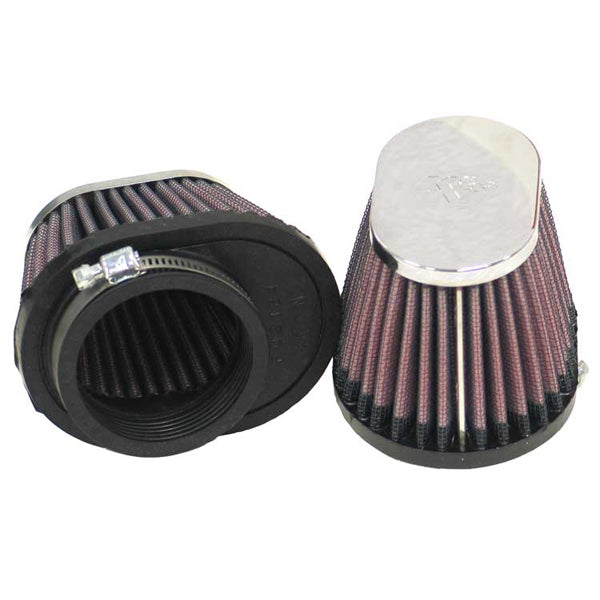 Sports Air Filter K&N Filters RC-0982