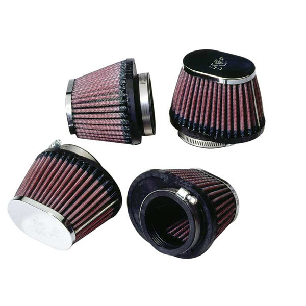 Sports Air Filter K&N Filters RC-0984