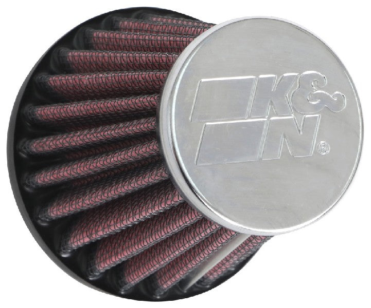 Sports Air Filter K&N Filters RC-2310